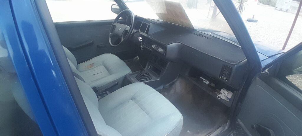 1990 MODEL ŞAHİN KART GEÇERLİ